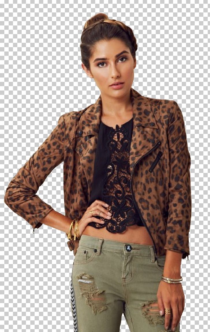Blazer Blouse Sleeve Fashion PNG, Clipart, Blazer, Blouse, Clothing, Fashion, Fashion Model Free PNG Download