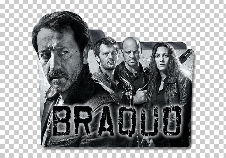 Blu-ray Disc Braquo PNG, Clipart, Being Human, Black And White, Bluray Disc, Braquo, Dvd Free PNG Download