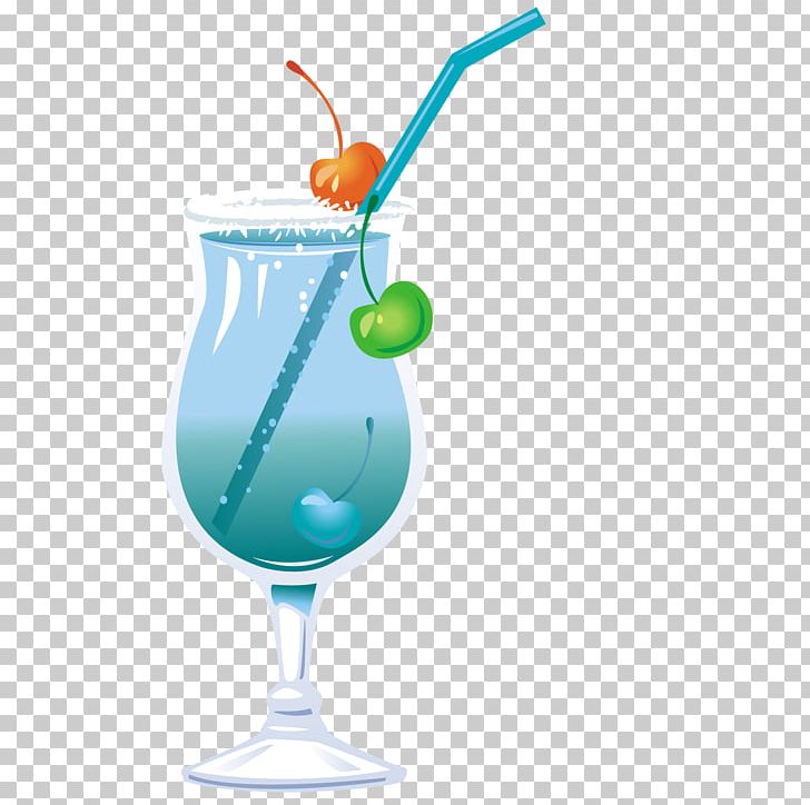 Blue Hawaii Cocktail Garnish Blue Lagoon Sea Breeze PNG, Clipart, Alcoholic Drink, Coc, Cocktail Garnish, Cocktail Glass, Cocktail Vector Free PNG Download