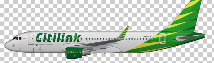 Boeing 737 Next Generation Airbus A330 Boeing 777 Boeing 767 Airbus A320 Family PNG, Clipart, Aerospace Engineering, Airbus, Airplane, Air Travel, Boeing 777 Free PNG Download