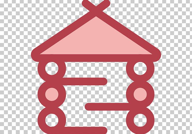 Building House Computer Icons PNG, Clipart, Altxaera, Angle, Architecture, Area, Building Free PNG Download