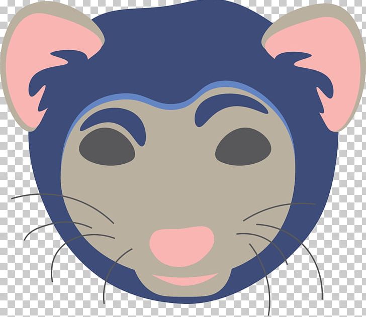 Can Run FerretFace Studios PNG, Clipart, Animals, Art, Blog, Can Run, Carnivoran Free PNG Download