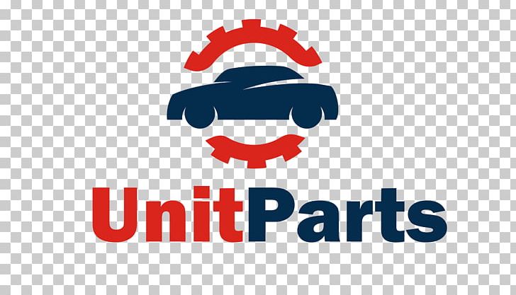 Cars Parts Parts UnitParts (Yunitparts) Volkswagen Škoda Auto PNG, Clipart, Automotive Lighting, Brand, Car, Logo, Lviv Free PNG Download