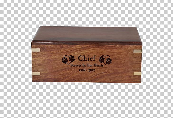 Cat Dog Urn Box Engraving PNG, Clipart, Animals, Bailey And Bailey, Box, Burial, Cat Free PNG Download