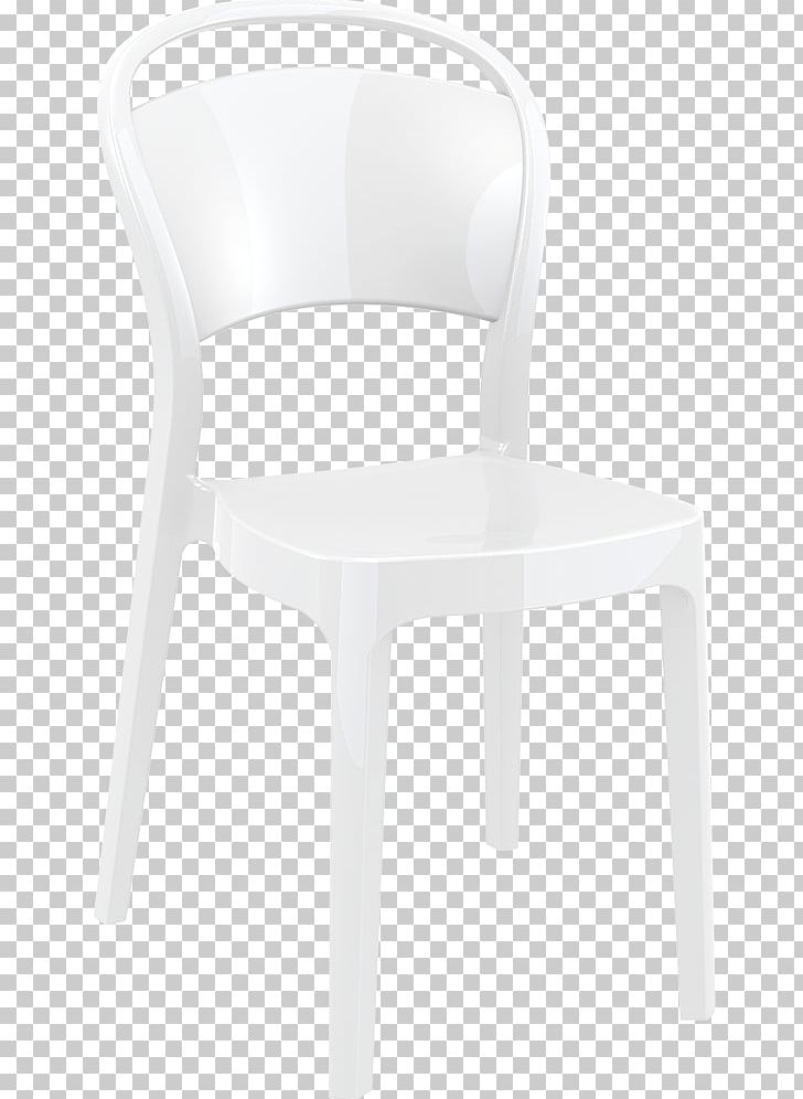 Chair Plastic Armrest PNG, Clipart, Angle, Armrest, Bee, Beyaz, Chair Free PNG Download