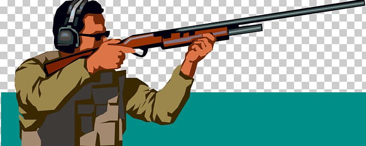 Clay Pigeon Shooting Shooting Sports Sporting Clays Trap Shooting PNG, Clipart, Air Gun, Clay, Clay Pigeon Shooting, Firearm, Gallery Rifle Shooting Free PNG Download