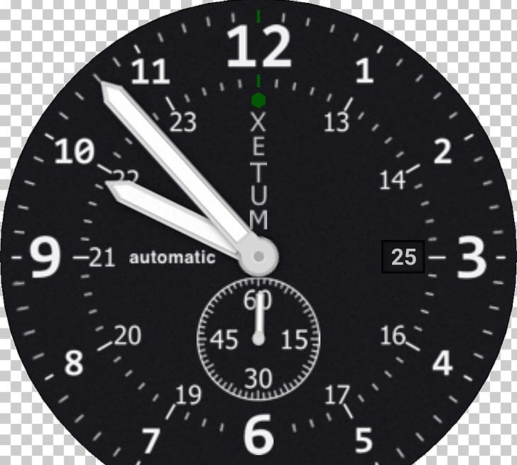 Clock Speedometer Measuring Instrument Tachometer Gauge PNG, Clipart, Brand, Clock, Gauge, Measurement, Measuring Instrument Free PNG Download