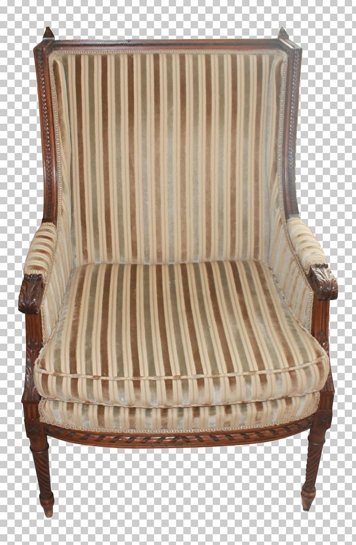 Club Chair Loveseat NYSE:GLW Garden Furniture PNG, Clipart, Armchair, Armoire, Chair, Club Chair, Discourse Free PNG Download