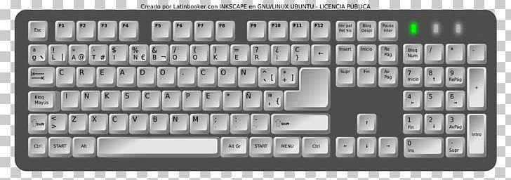 Computer Keyboard Laptop Computer Mouse PNG, Clipart, Apple Keyboard, Computer, Computer Keyboard, Electronic Device, Electronics Free PNG Download