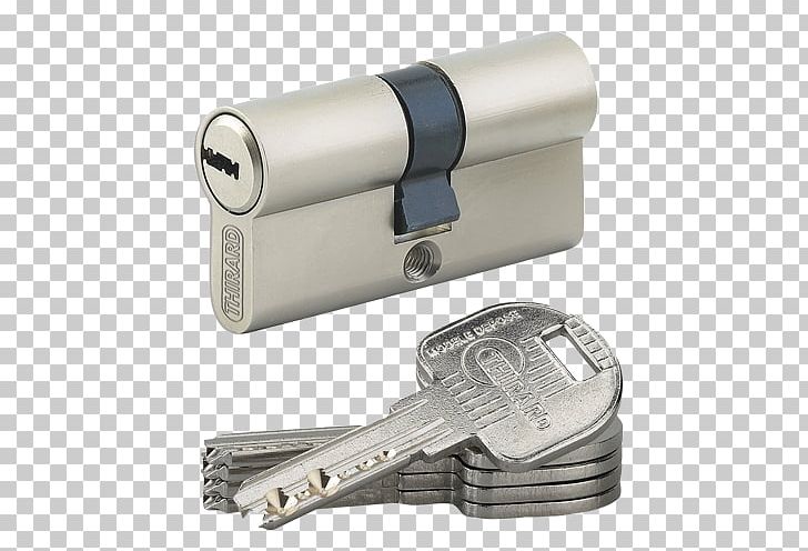 Cylinder Barillet Goupille Lock Nickel PNG, Clipart, Barillet, Bit, Brass, Cylinder, Dimension Free PNG Download