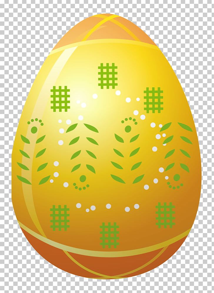 Easter Egg Easter Bunny PNG, Clipart, Basket, Chocolate, Color, Desktop Wallpaper, Easter Free PNG Download