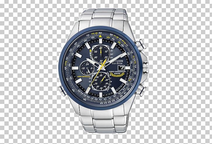 Eco-Drive Citizen Holdings Watch Radio Clock Strap PNG, Clipart, Angel, Automatic Quartz, Big, Big Watches, Blu Free PNG Download