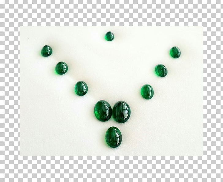 Emerald Baselworld Jewellery Bead Gemstone PNG, Clipart, Baselworld, Bead, Body Jewellery, Body Jewelry, Cut Free PNG Download