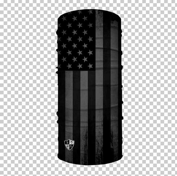 Flag Of The United States Face Shield Kerchief PNG, Clipart, Balaclava, Black, Face, Face Shield, Flag Free PNG Download