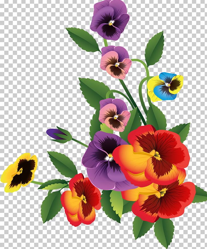 Flower Desktop Floral Design PNG, Clipart, Art, Crocus, Desktop Wallpaper, Encapsulated Postscript, Floral Design Free PNG Download