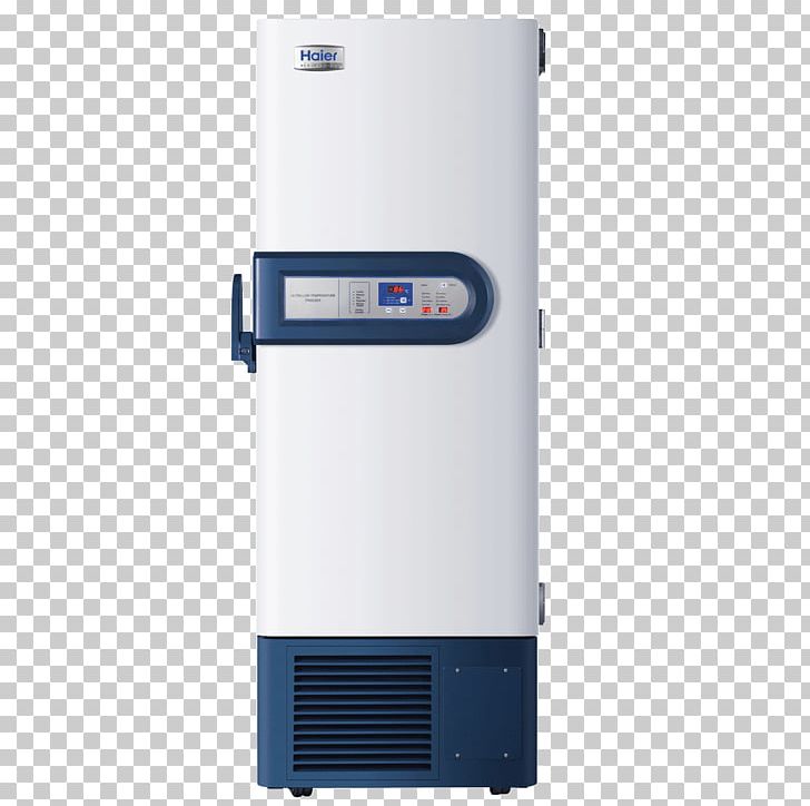 Freezers Haier Refrigerator Laboratory ULT Freezer PNG, Clipart, Biology, Defrosting, Electronics, Freezers, Haier Free PNG Download