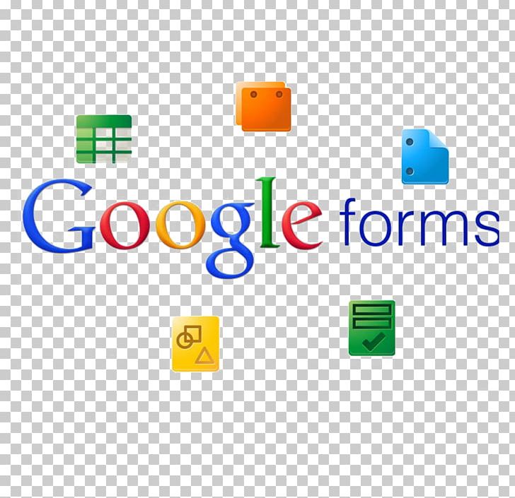 Google Docs Form Google Drive G Suite PNG, Clipart, Area, Brand, Form, Forms, Google Free PNG Download