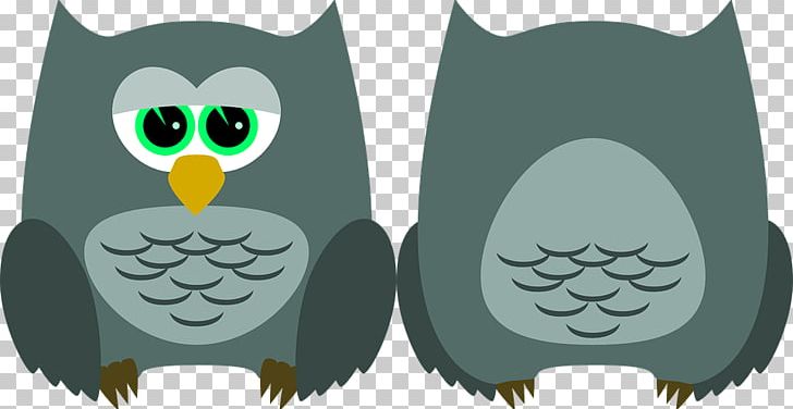 Great Grey Owl Bird Horse PNG, Clipart, Animal, Animals, Barn Owl, Beak, Bird Free PNG Download