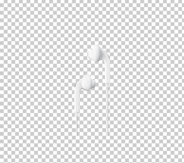 Headphones Samsung EG920 Samsung Group Microphone Sound PNG, Clipart, Angle, Audio, Audio Equipment, Audio Signal, Ear Free PNG Download