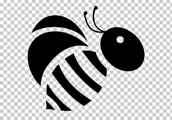 Honey Bee Insect Beekeeping Nuc PNG, Clipart, Animal, Artwork, Balkan, Bee, Black And White Free PNG Download