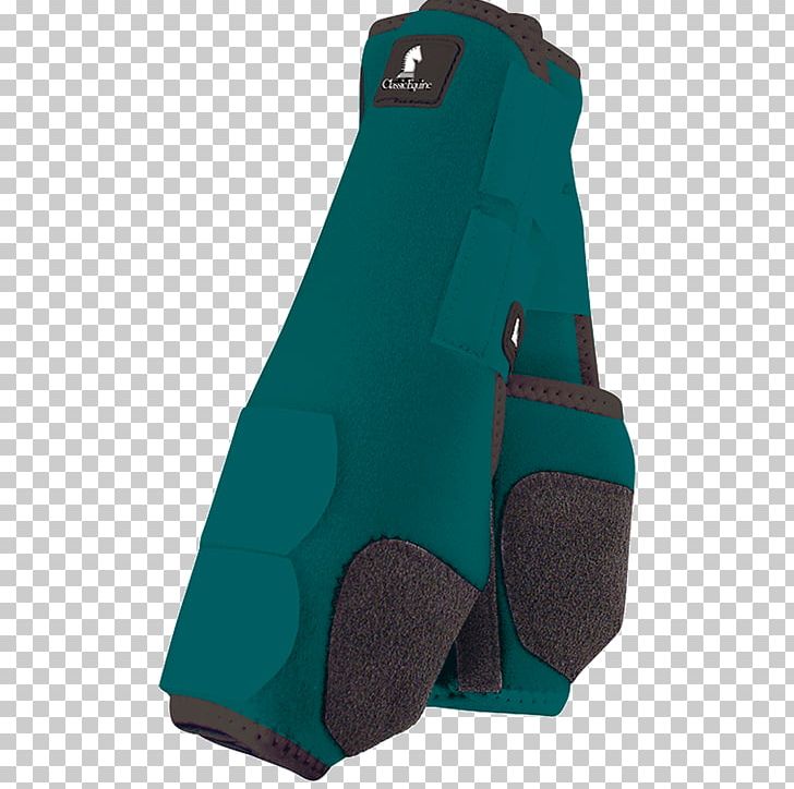Horse Splint Boots Bell Boots Skid Boots PNG, Clipart, Animals, Bell Boots, Boot, Electric Blue, Equestrian Free PNG Download