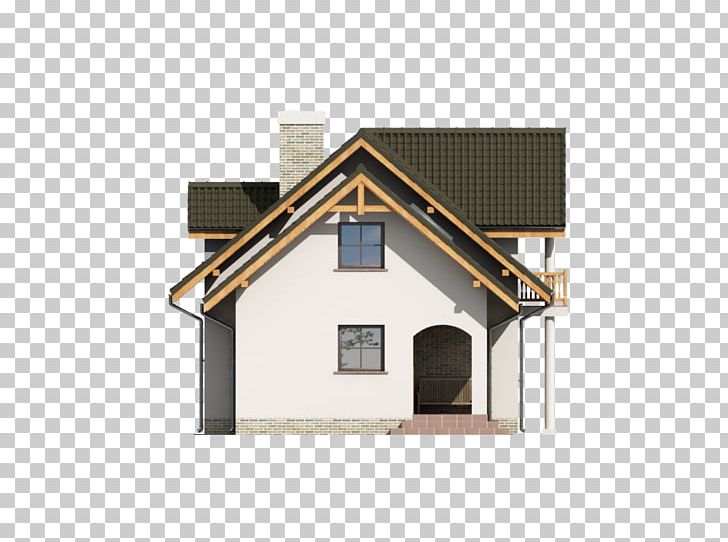 House Oleśnica Roof Property Altxaera PNG, Clipart, Altxaera, Angle, Facade, Home, House Free PNG Download