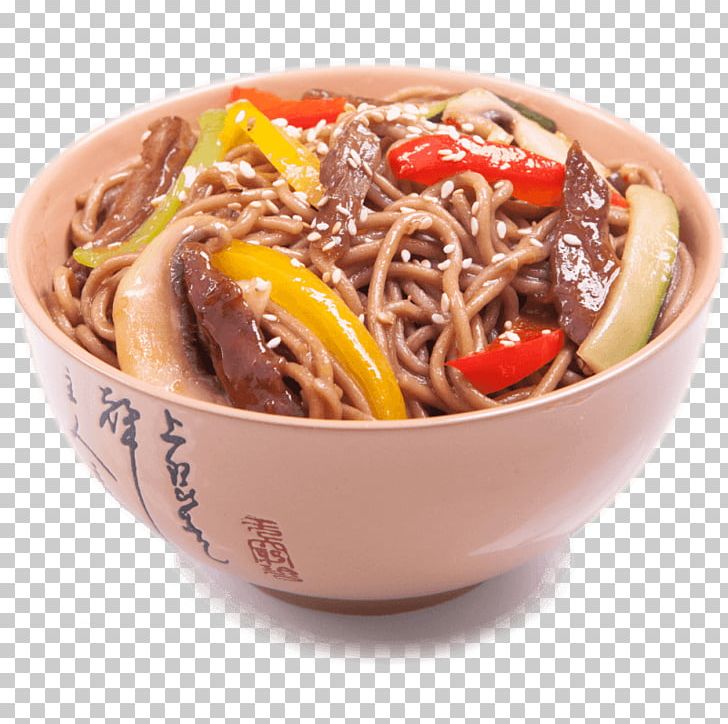 Lamian Chinese Noodles Yakisoba Fried Noodles Lo Mein PNG, Clipart, Asian Food, Caridea, Chinese Food, Chinese Noodles, Chopsticks Free PNG Download