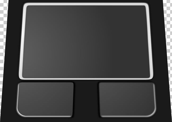 Laptop Touchpad Tablet Computers Touchscreen Synaptics PNG, Clipart, Button, Computer, Computer Icons, Computer Monitors, Device Driver Free PNG Download
