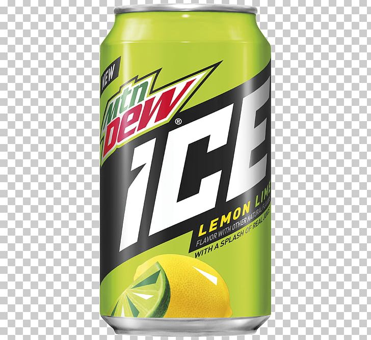 Lemon-lime Drink Fizzy Drinks Juice Sprite Pepsi PNG, Clipart, 7 Up, Aluminum Can, Beverage Can, Bottle, Brand Free PNG Download