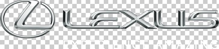 Lexus PNG, Clipart, Lexus Free PNG Download