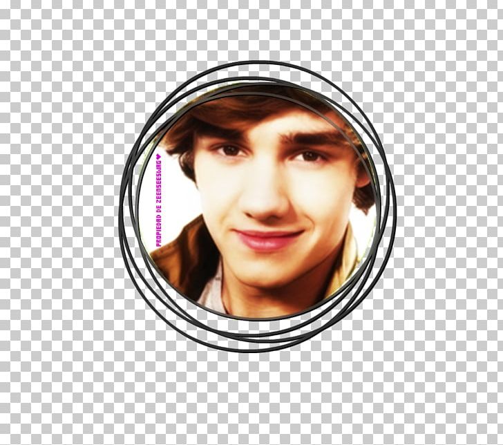 Liam Payne Wolverhampton One Direction What Makes You Beautiful Photography PNG, Clipart, Boy Band, For You, Harry Styles, Liam Payne, Louis Tomlinson Free PNG Download