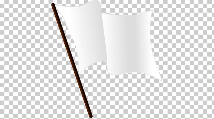 Line Angle PNG, Clipart, Angle, Art, Flags, France Flag, Line Free PNG Download