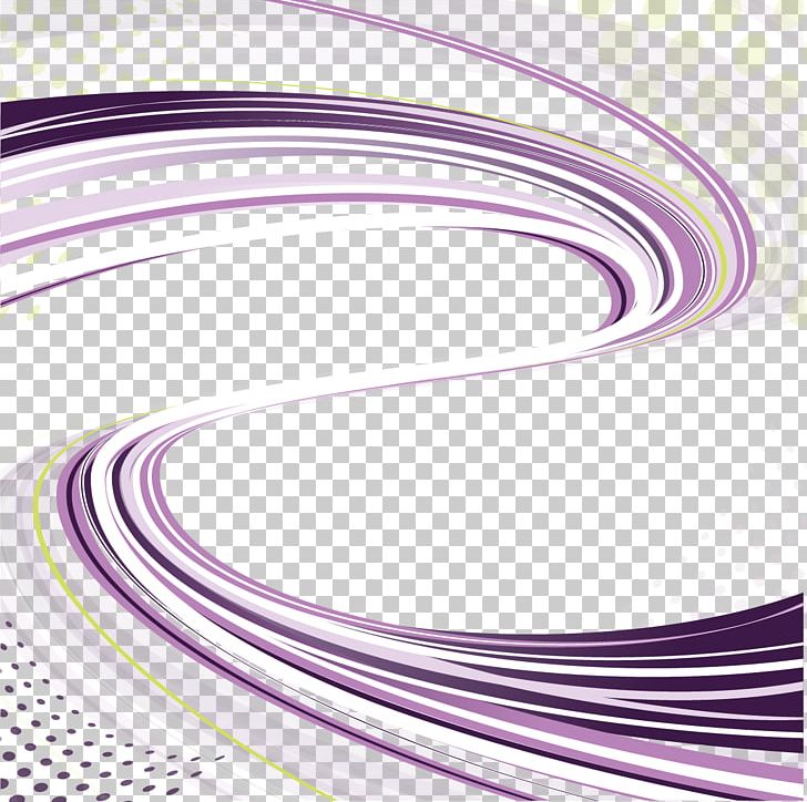 Line Curve Velocity PNG, Clipart, Abstract Lines, Art, Circle, Curved Lines, Dotted Line Free PNG Download