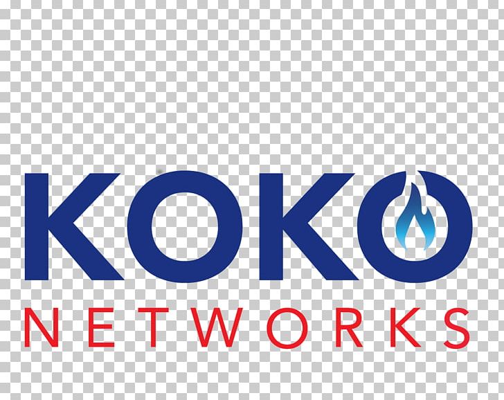 Logo Brand Product Design Font KOKO Networks Ltd PNG, Clipart, Area, Blue, Brand, Line, Logo Free PNG Download