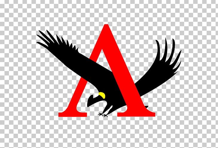 Logo Lambda Alpha Upsilon Fraternities And Sororities PNG, Clipart, Alpha, Area, Artwork, Beak, Bird Free PNG Download
