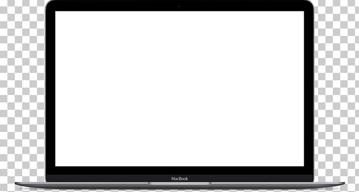 MacBook Laptop Portable Network Graphics Apple PNG, Clipart, Apple, Comp, Computer Monitor Accessory, Desktop Wallpaper, Digital Image Free PNG Download