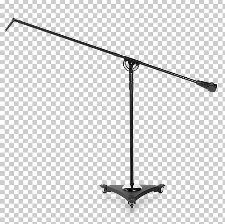 Microphone Stands Audio Recording Studio Guitar Amplifier PNG, Clipart, Angle, Audio, Black, Boom Operator, Electronics Free PNG Download