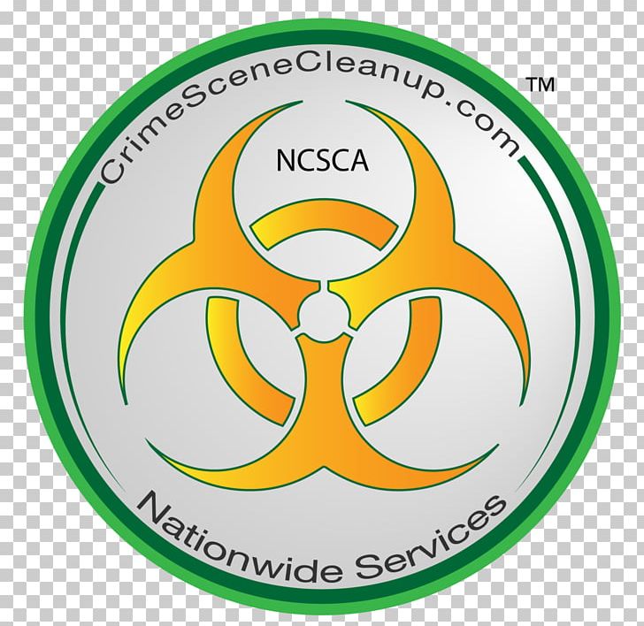 National Crime Scene Cleanup Association Cleaning PNG, Clipart, Accident, Area, Association, Brand, Circle Free PNG Download