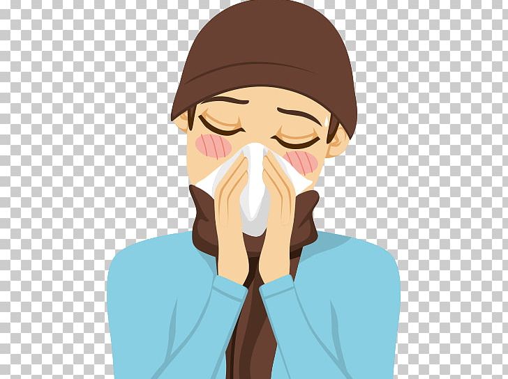 Nose-blowing Rhinorrhea PNG, Clipart, Blow, Cheek, Chin, Computer Icons, Drawing Free PNG Download