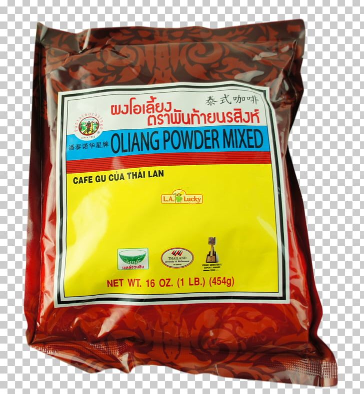Oliang Coffee Flavor PNG, Clipart, Coffee, Flavor, Food Drinks, Oliang Free PNG Download