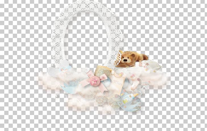 Photography Bear Photo-book PNG, Clipart, Animals, Baby Toys, Digital Photography, Drawing, Ear Free PNG Download