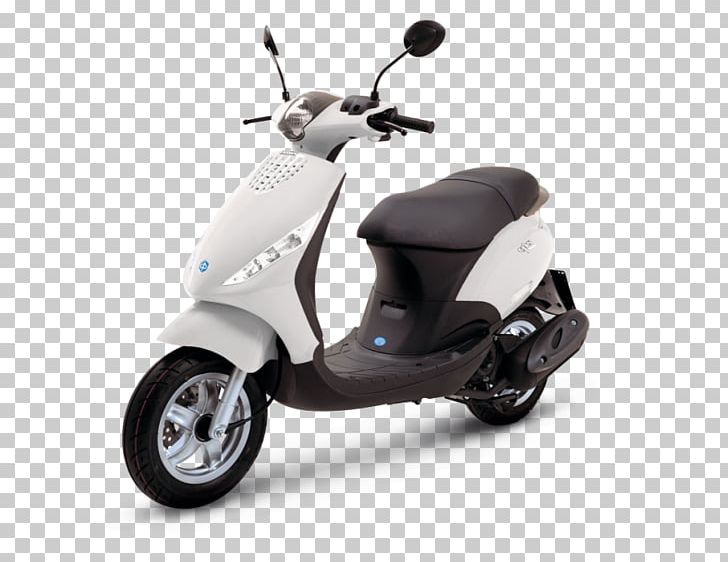 Piaggio Zip Scooter Motorcycle Two-stroke Engine PNG, Clipart, Cars, Derbi, Engine, Engine Displacement, Fourstroke Engine Free PNG Download