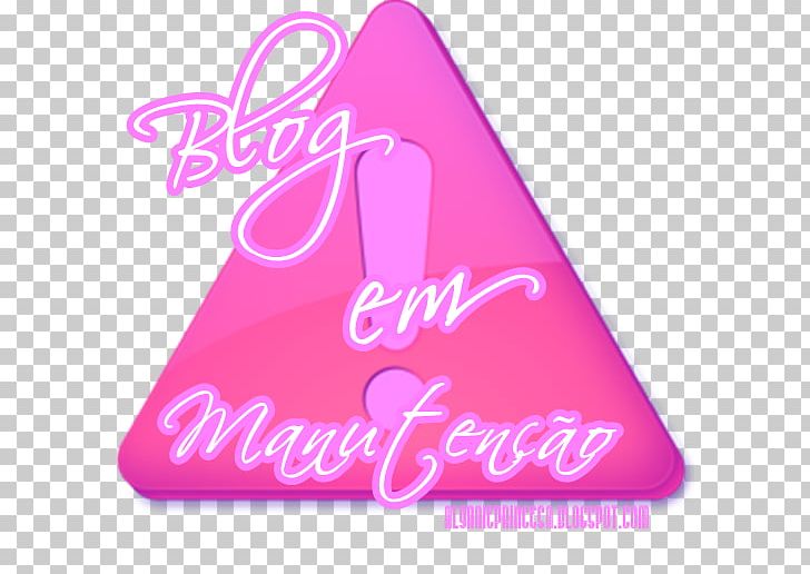 Pink M RTV Pink Font PNG, Clipart, Magenta, Others, Pink, Pink M, Rtv Pink Free PNG Download