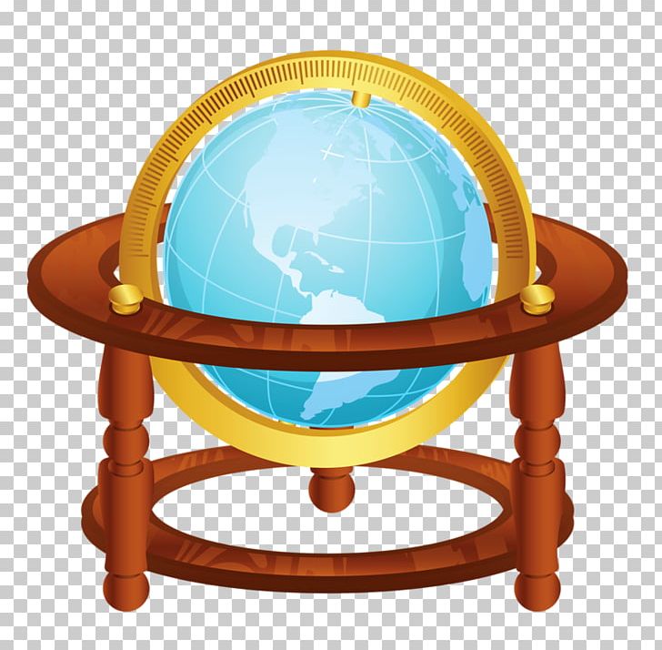 Sailing Stock Photography Icon PNG, Clipart, Blue, Brown, Celebrities, Chair, Earth Free PNG Download