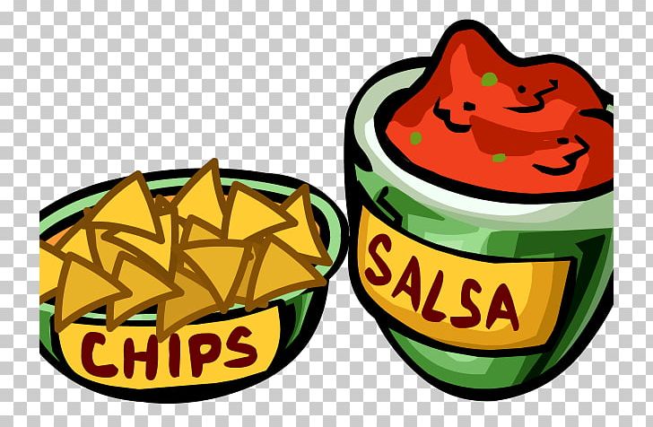 Salsa Mexican Cuisine Guacamole Chile Con Queso Nachos PNG, Clipart, Artwork, Cheese, Chile Con Queso, Chips And Dip, Corn Tortilla Free PNG Download