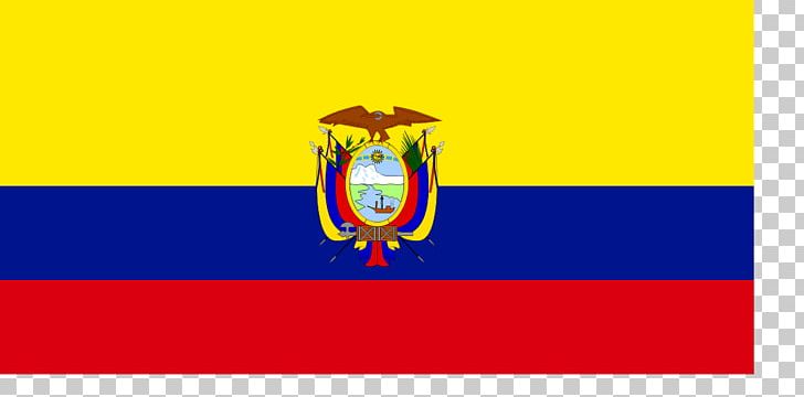 Ecuadorian flag South America, national symbols, Flag of Ecuador, 3D art,  Ecuador, HD wallpaper | Peakpx