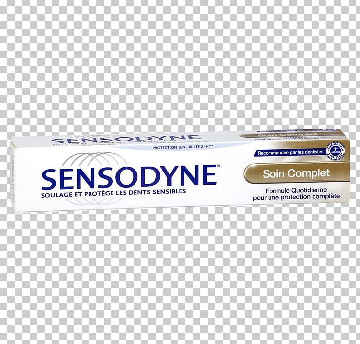 Sensodyne Repair And Protect Toothpaste Sensodyne Repair And Protect Toothpaste Dentin Hypersensitivity PNG, Clipart, Brand, Dentifrice, Dentin Hypersensitivity, Menstruation, Milliliter Free PNG Download