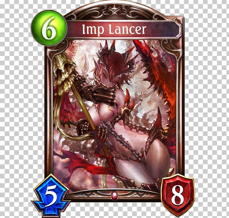 Shadowverse Magic: The Gathering Playing Card Hearthstone Game PNG, Clipart, Bahamut, Card Game, Collectible Card Game, Cygames, Digital Collectible Card Game Free PNG Download