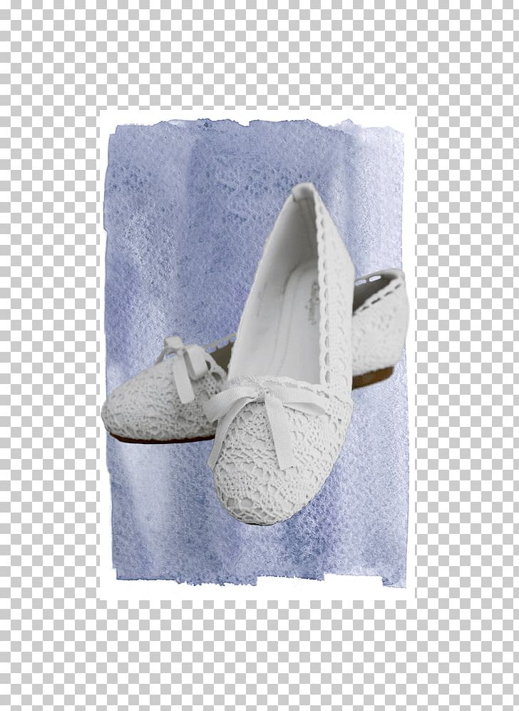 Shoe Delicate Footwear Leather Clothing Accessories PNG, Clipart, Baptism Shoes, Blue, Clothing Accessories, Cushion, Delicate Free PNG Download