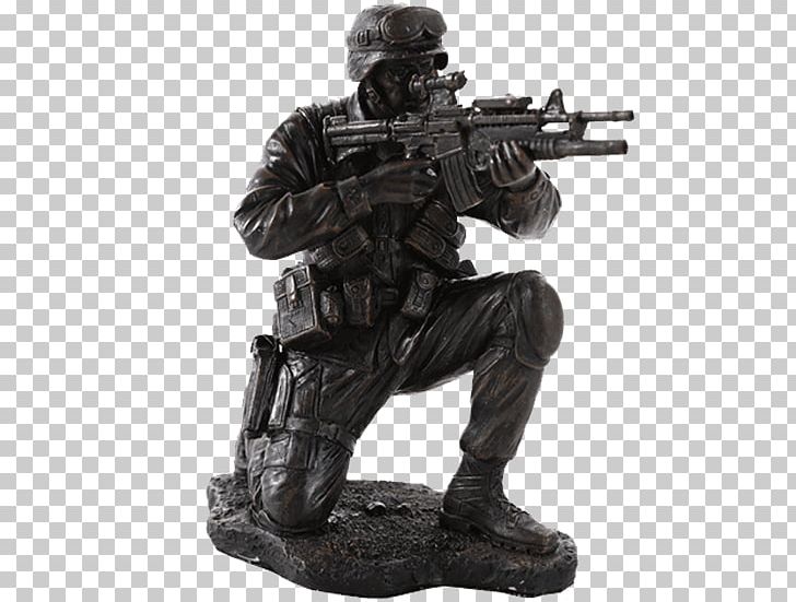 Soldier Infantry Military Army Marksman PNG, Clipart, Action Figure, Air Gun, Army, Army Men, Coast Guard Free PNG Download